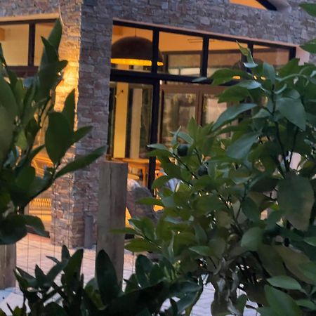 L'Intemporel Saint-Cyr-sur-Mer Ngoại thất bức ảnh