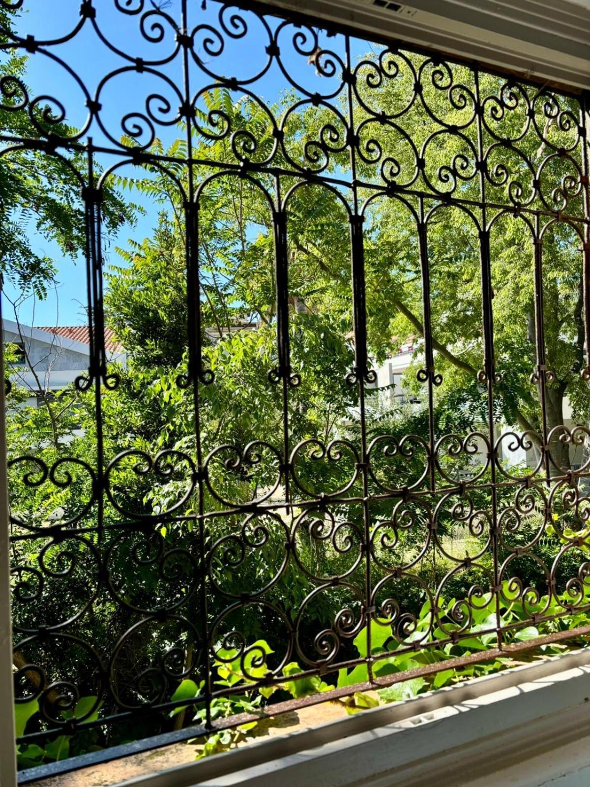 L'Intemporel Saint-Cyr-sur-Mer Ngoại thất bức ảnh