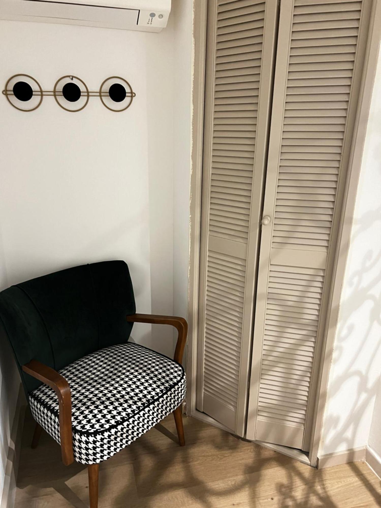 L'Intemporel Saint-Cyr-sur-Mer Ngoại thất bức ảnh
