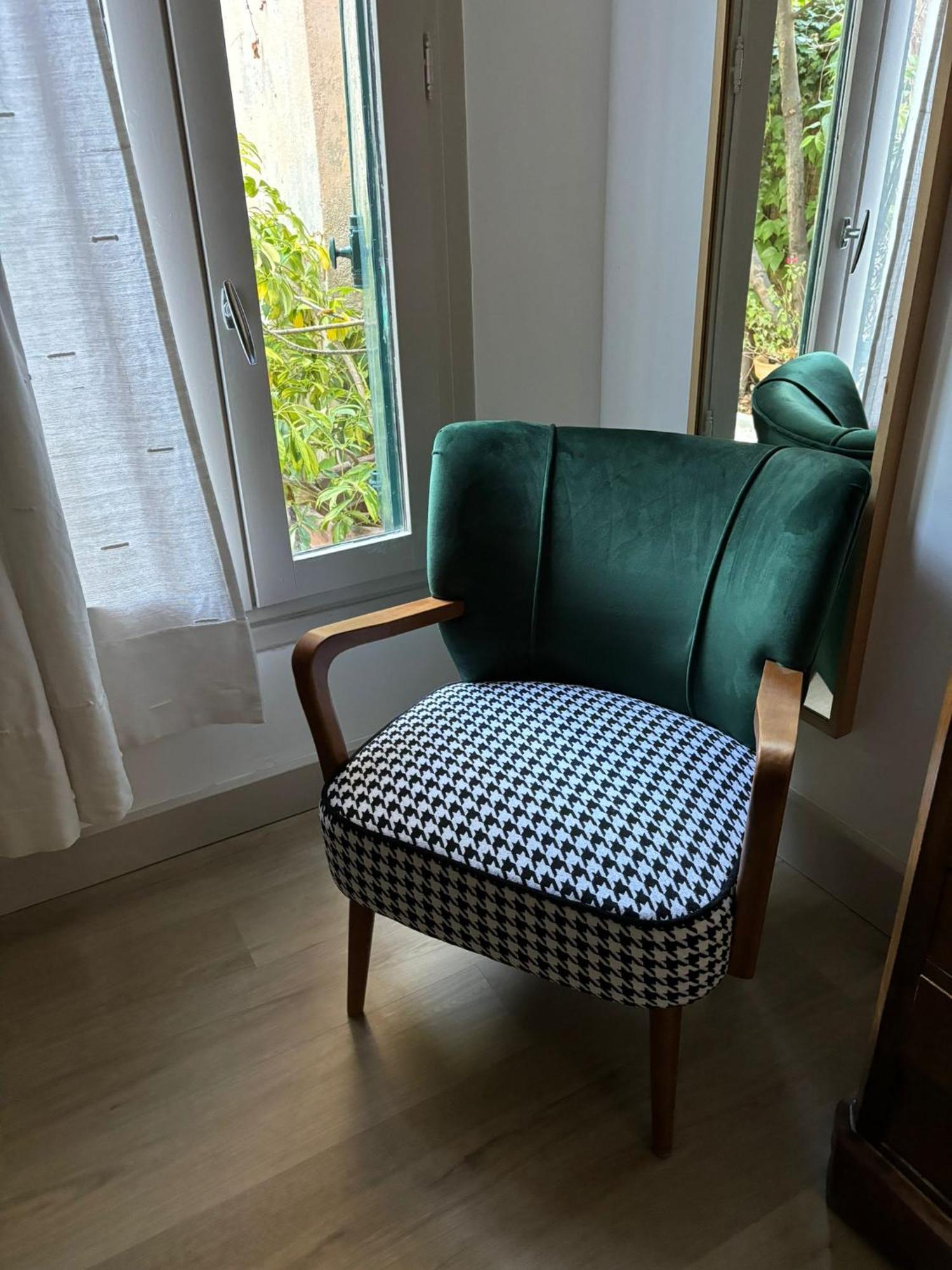 L'Intemporel Saint-Cyr-sur-Mer Ngoại thất bức ảnh